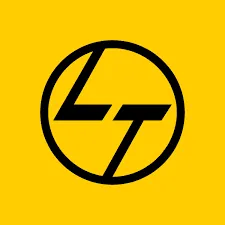  L & T Finance Holdings